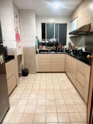 Yishun Sapphire (D27), Condominium #637792101